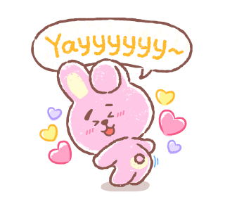 UNIVERSTAR BT21 วันดี๊ดี รูปที่ 4