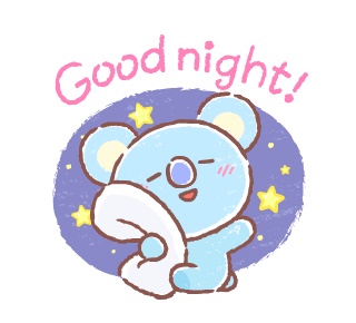 UNIVERSTAR BT21 วันดี๊ดี รูปที่ 6
