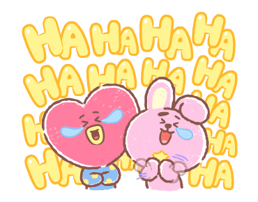 UNIVERSTAR BT21 วันดี๊ดี รูปที่ 7