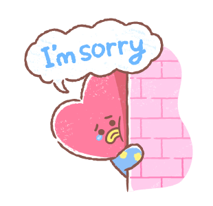 UNIVERSTAR BT21 วันดี๊ดี รูปที่ 9