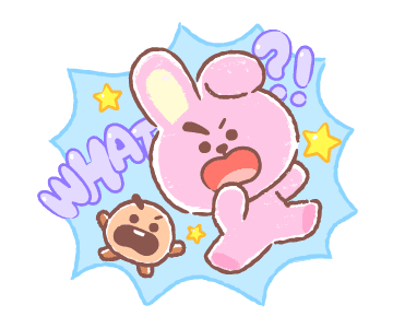 UNIVERSTAR BT21 วันดี๊ดี รูปที่ 12