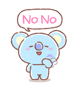 UNIVERSTAR BT21 วันดี๊ดี รูปที่ 13