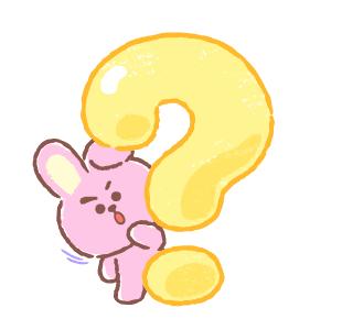 UNIVERSTAR BT21 วันดี๊ดี รูปที่ 15