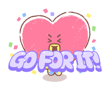 UNIVERSTAR BT21 วันดี๊ดี รูปที่ 18
