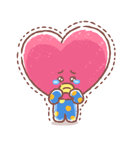 UNIVERSTAR BT21 วันดี๊ดี รูปที่ 21