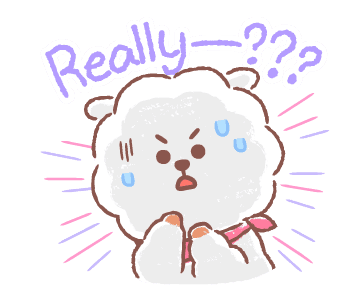 UNIVERSTAR BT21 วันดี๊ดี รูปที่ 22