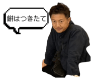 818359905