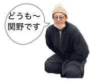 818359906