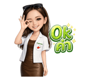 818364011
