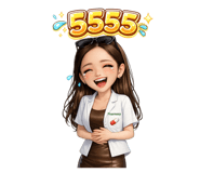 818364013