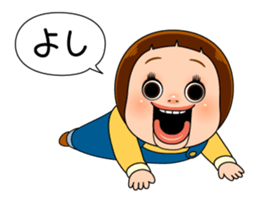 818376237