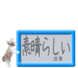 818384733
