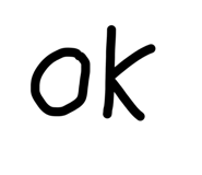 818389657