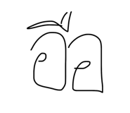 818389659