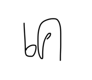 818389660