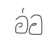 818389661
