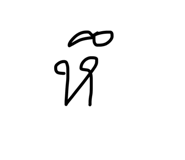 818389668