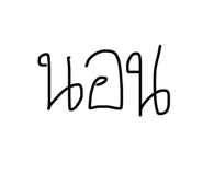 818389671