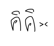 818389680
