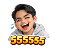 818390484