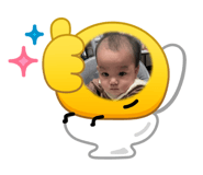 818398519