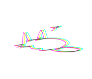 818400125