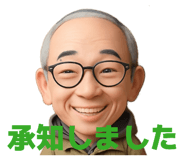 818401722