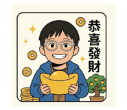 818407315