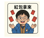 818407317