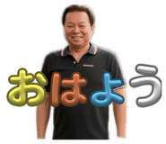 818409000