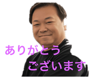 818409005