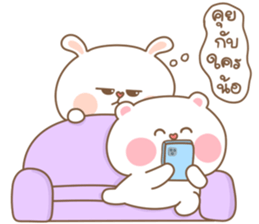 818409318