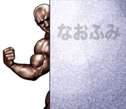 818414104