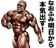 818414114