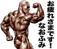 818414118