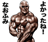 818414126