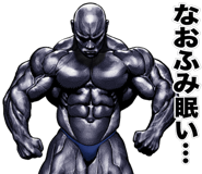 818414135
