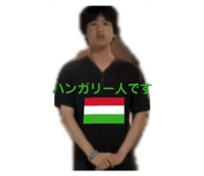 818415585