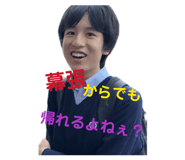818415590