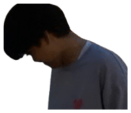 818415600