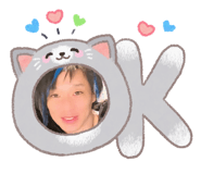 818422779