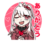 818424215