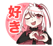 818424216