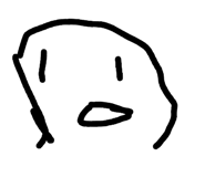 818424814