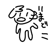 818424820