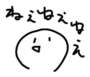 818424822
