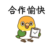 818425056