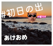 818430614