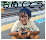 818430631