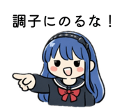 818435008